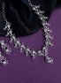 Necklace - Festive Medley Necklace - Opal Touch