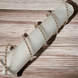 Opal Touch - Flexible 5 Line Bracelete - Bracelet