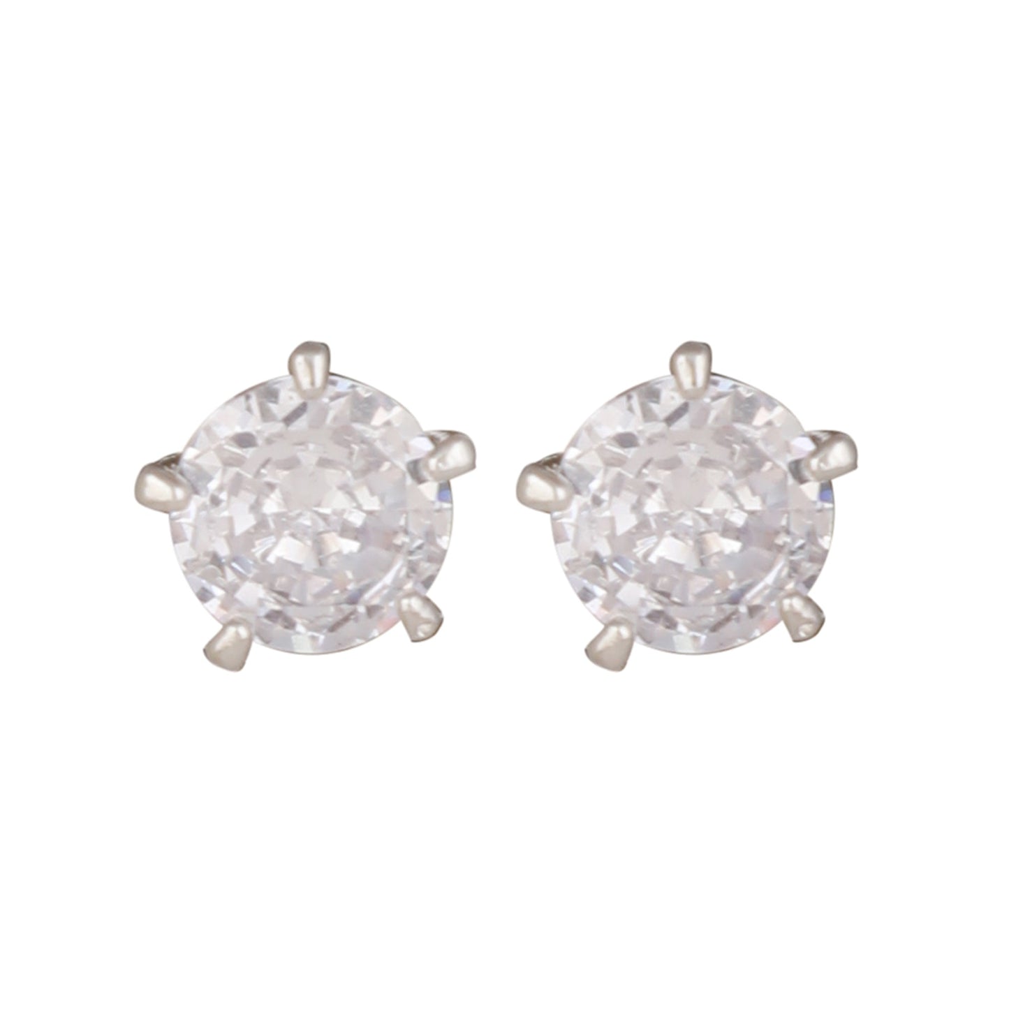 Opal Touch - GenZ Traditions Combo Set - combo Set