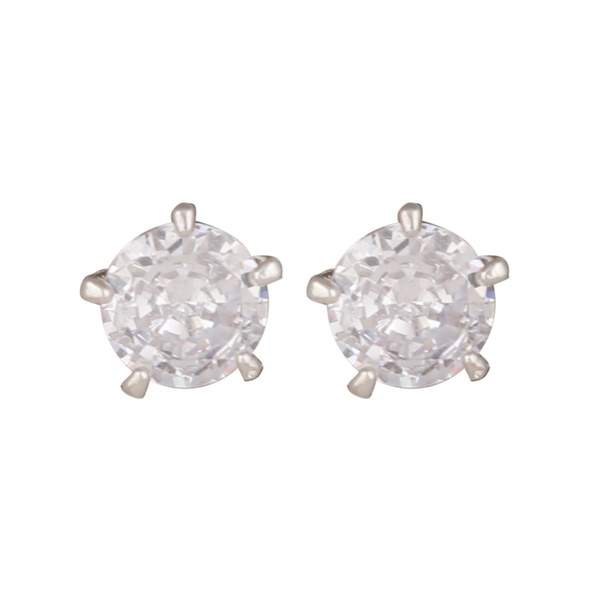 Opal Touch - GenZ Traditions Combo Set - combo Set