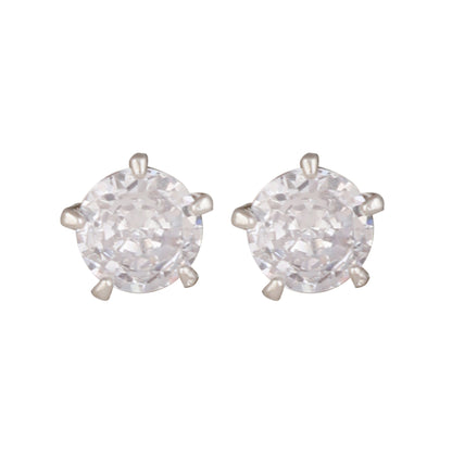 Opal Touch - GenZ Traditions Combo Set - combo Set