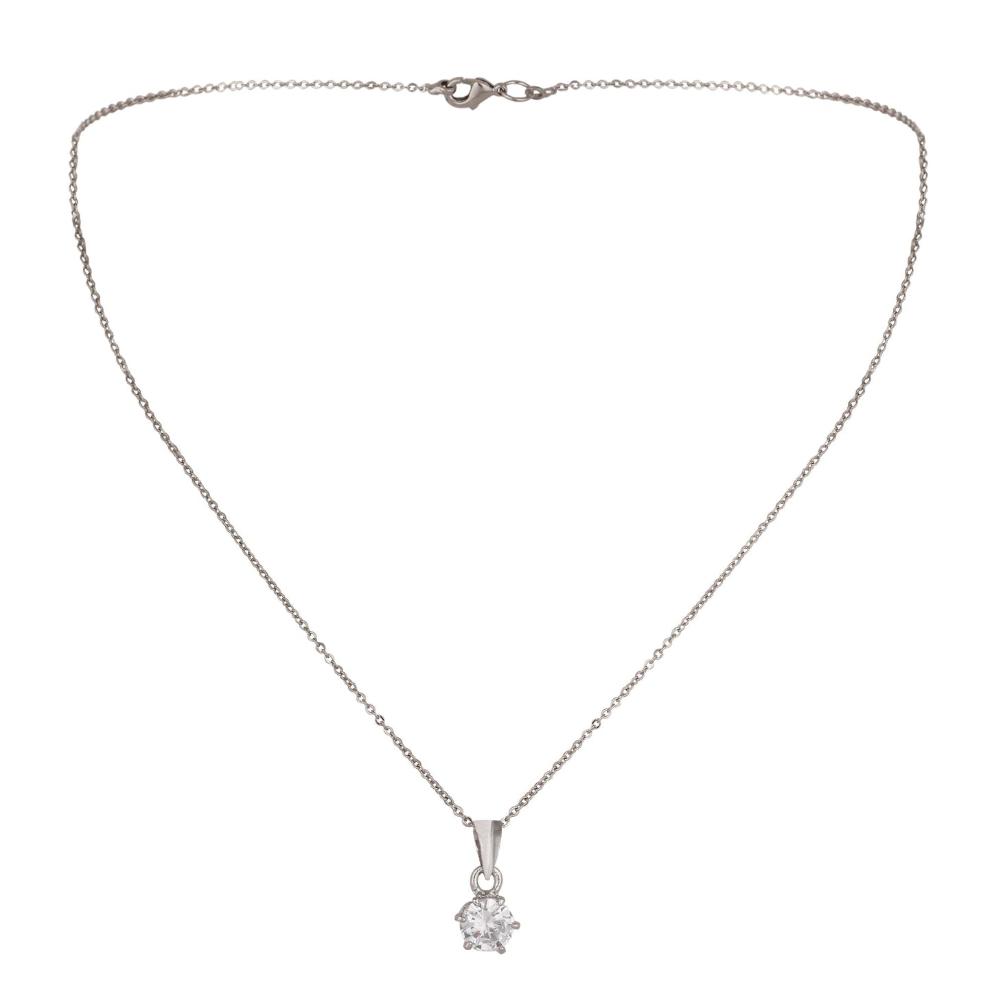 Opal Touch - GenZ Traditions Combo Set - combo Set