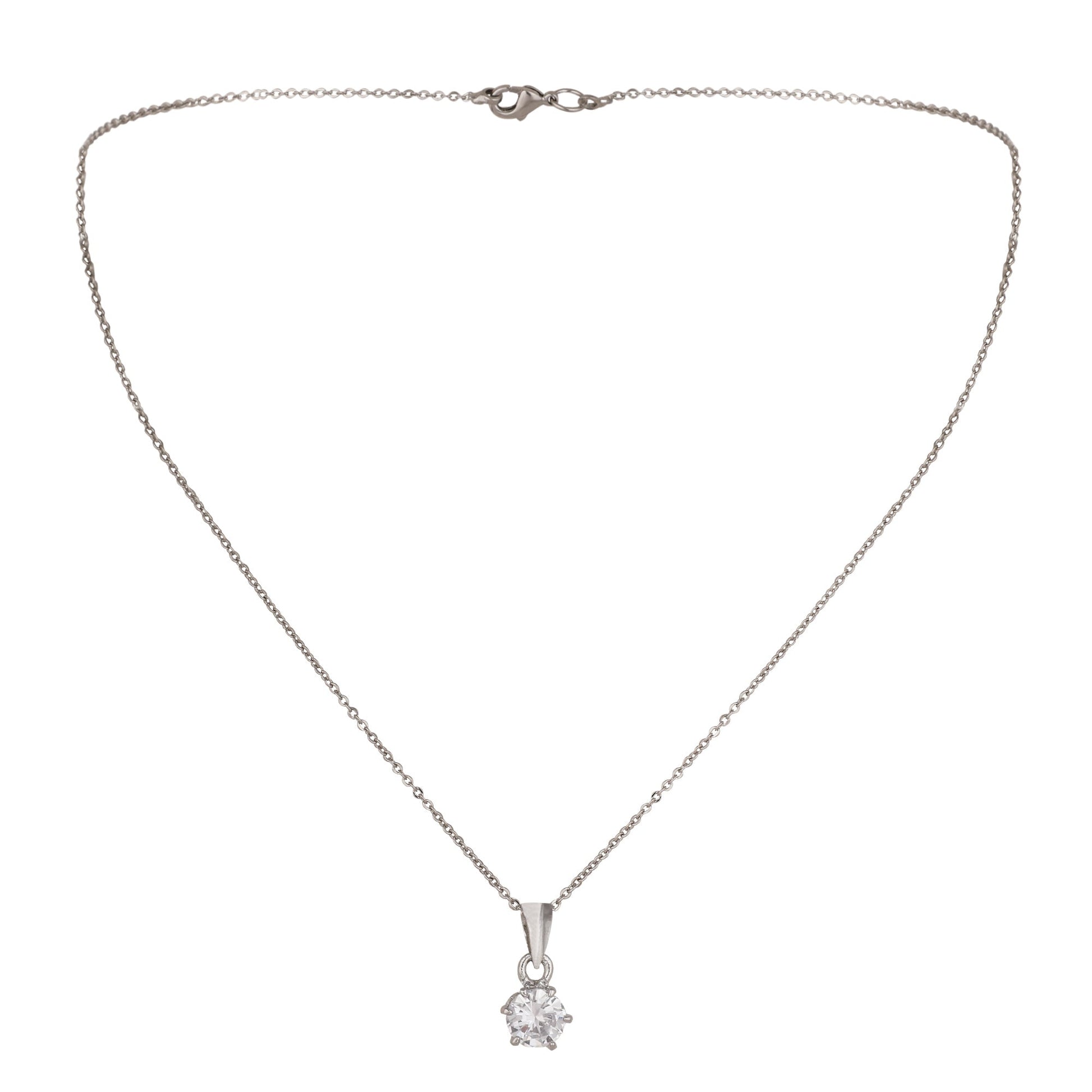 Opal Touch - GenZ Traditions Combo Set - combo Set