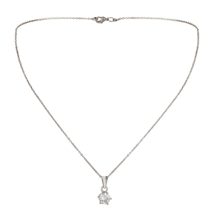 Opal Touch - GenZ Traditions Combo Set - combo Set