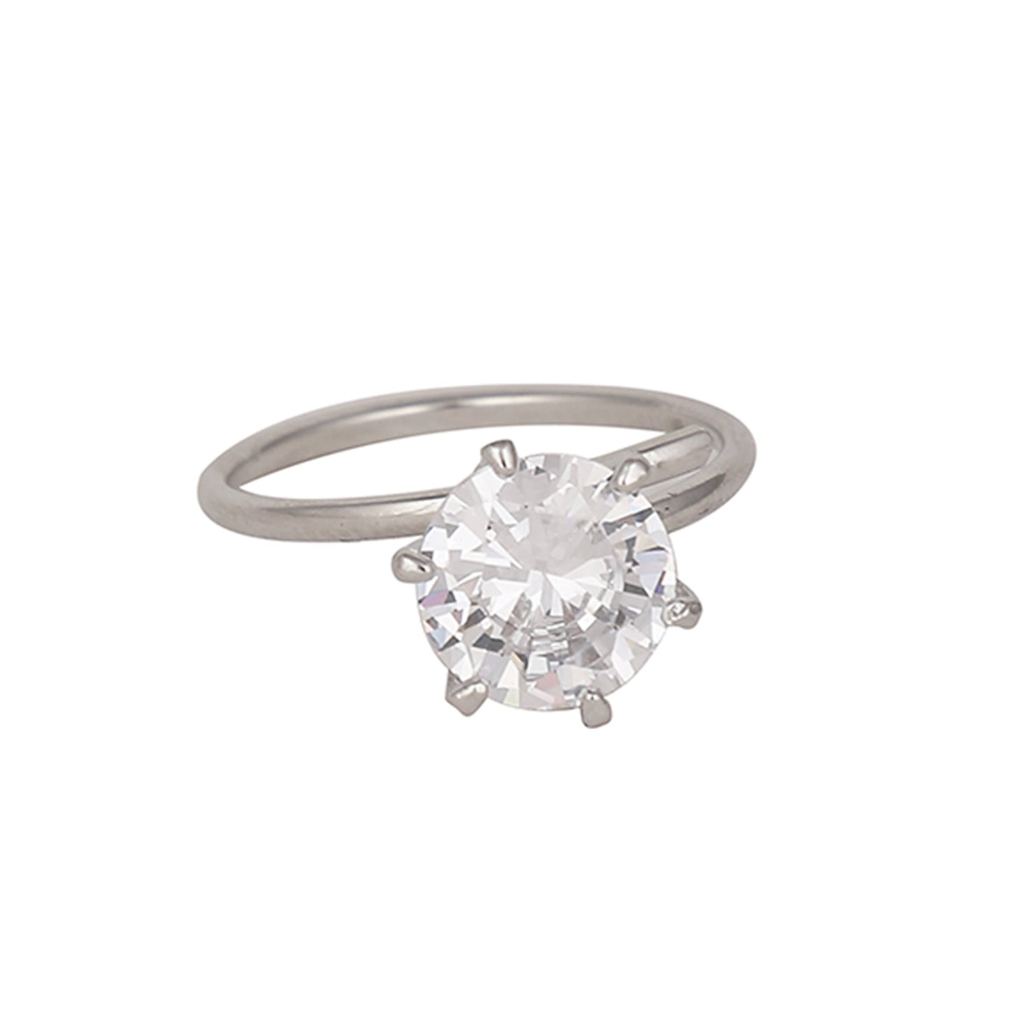 Opal Touch - GenZ Traditions Combo Set - combo Set