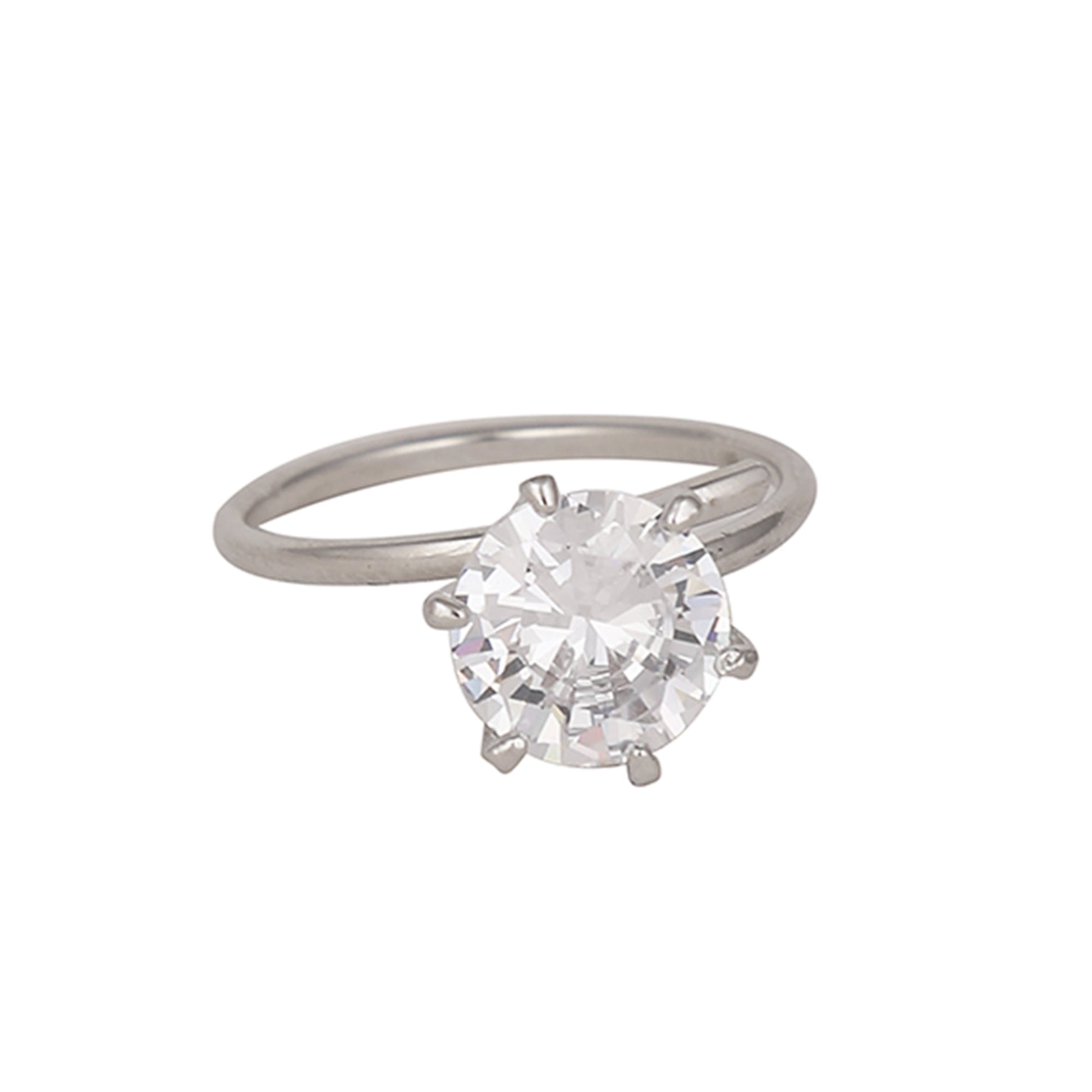 Opal Touch - GenZ Traditions Combo Set - combo Set