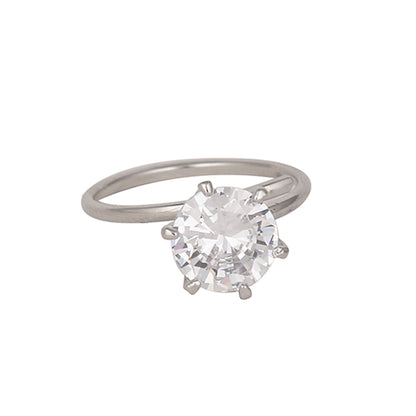 Opal Touch - GenZ Traditions Combo Set - combo Set