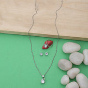 Opal Touch - GenZ Traditions Combo Set - combo Set