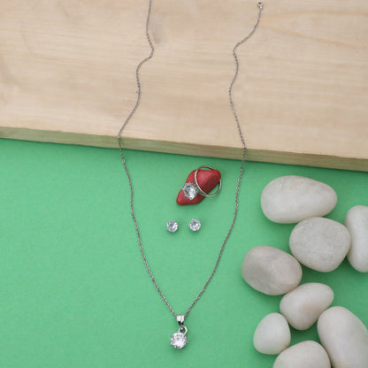 Opal Touch - GenZ Traditions Combo Set - combo Set