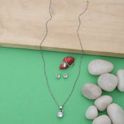 Opal Touch - GenZ Traditions Combo Set - combo Set
