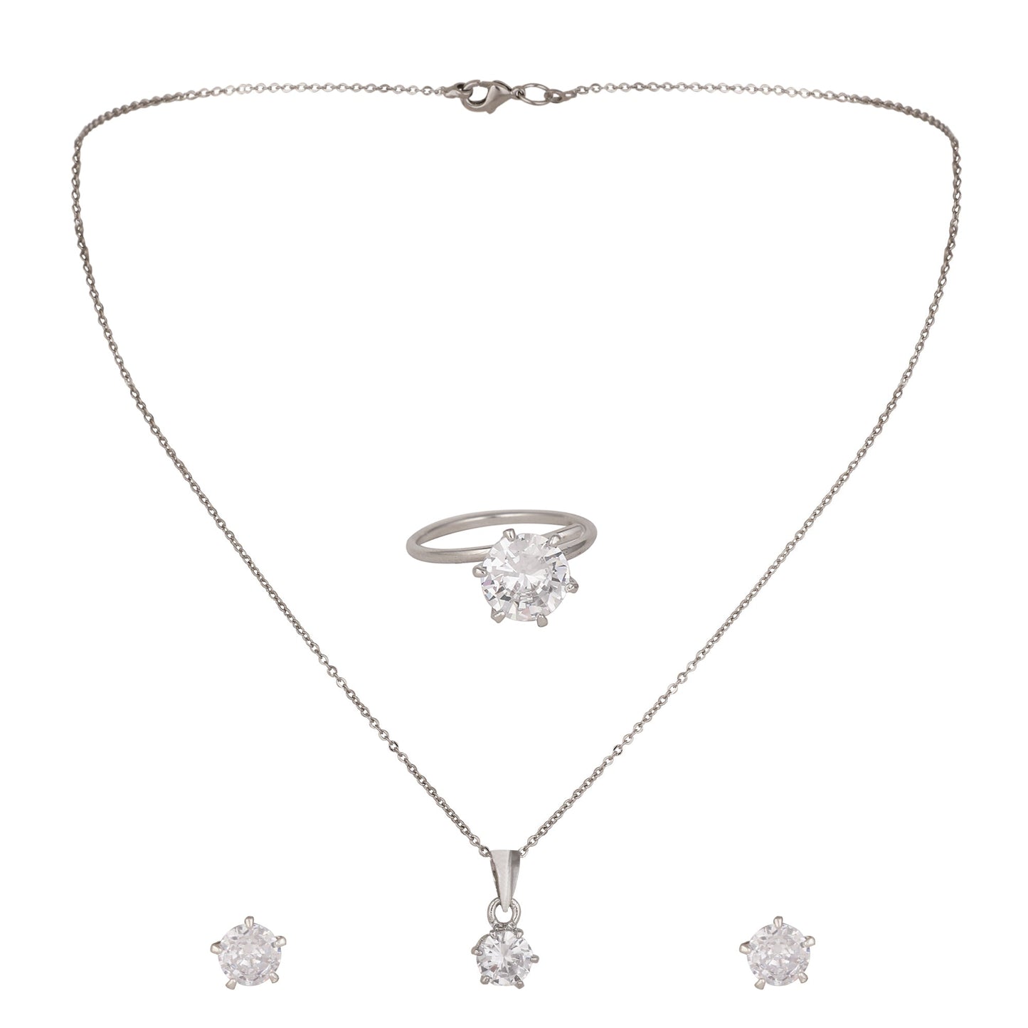 Opal Touch - GenZ Traditions Combo Set - combo Set