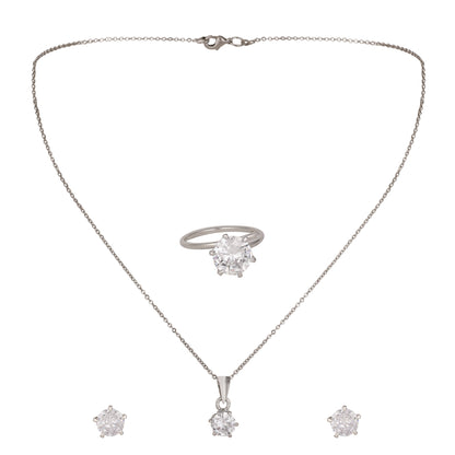 Opal Touch - GenZ Traditions Combo Set - combo Set