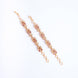 Opal Touch - Glamorous Ear Chain(Matil) - Ear chain (Matil)