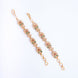 Opal Touch - Glamorous Ear Chain(Matil) - Ear chain (Matil)