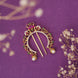 Juda Pin - Glamorous Enhancing Juda Pin - Opal Touch
