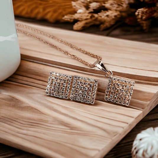 Valentine's Day Sale @ Extra 14% OFF