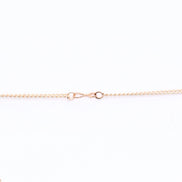 Necklace - Gold Plated Kundan & Pearl Necklace Set with Earrings - Opal Touch