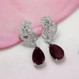 Crystal Purple