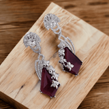 Crystal Purple