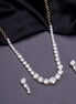 Opal Touch - Harmony Necklace - Necklace