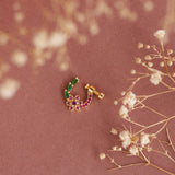 Red-Green