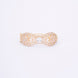 Opal Touch - Luminous Frost Bracelet - Bracelet