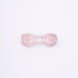Opal Touch - Luminous Frost Bracelet - Bracelet