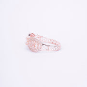 Opal Touch - Luminous Frost Bracelet - Bracelet