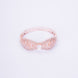 Opal Touch - Luminous Frost Bracelet - Bracelet