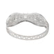 Opal Touch - Luminous Frost Bracelet - Bracelet