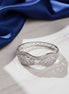 Luminous Frost Bracelet - Opal Touch