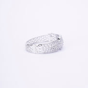 Opal Touch - Majestic Wedding Bracelet - Bracelet