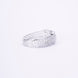 Opal Touch - Majestic Wedding Bracelet - Bracelet