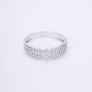 Opal Touch - Majestic Wedding Bracelet - Bracelet