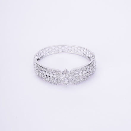 Opal Touch - Majestic Wedding Bracelet - Bracelet
