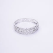 Opal Touch - Majestic Wedding Bracelet - Bracelet