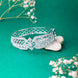Opal Touch - Majestic Wedding Bracelet - Bracelet