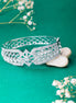 Opal Touch - Majestic Wedding Bracelet - Bracelet
