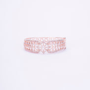 Opal Touch - Majestic Wedding Bracelet - Bracelet