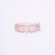 Opal Touch - Majestic Wedding Bracelet - Bracelet