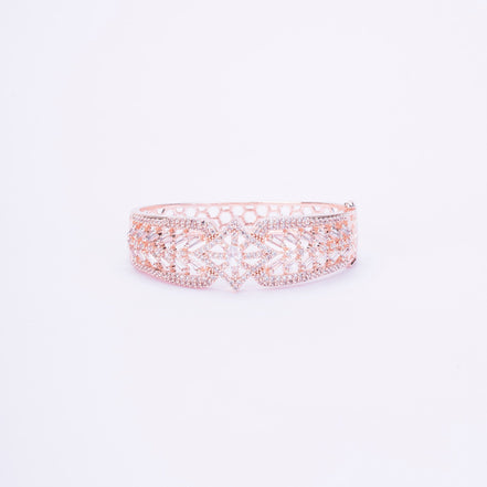 Opal Touch - Majestic Wedding Bracelet - Bracelet