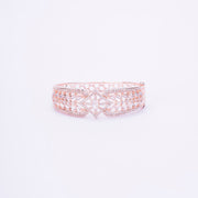 Opal Touch - Majestic Wedding Bracelet - Bracelet