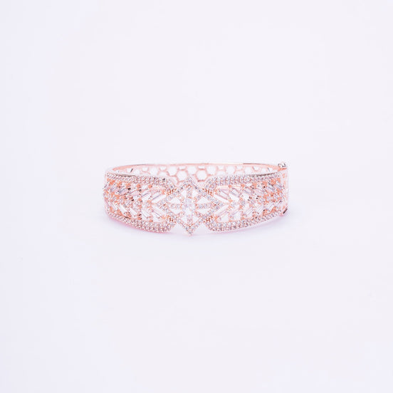 Opal Touch - Majestic Wedding Bracelet - Bracelet