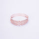 Opal Touch - Majestic Wedding Bracelet - Bracelet