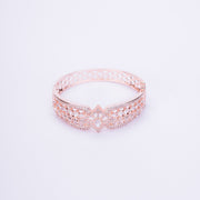 Opal Touch - Majestic Wedding Bracelet - Bracelet