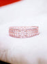 Opal Touch - Majestic Wedding Bracelet - Bracelet