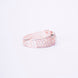 Opal Touch - Majestic Wedding Bracelet - Bracelet