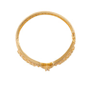Opal Touch - Majestic Wedding Bracelet - Bracelet