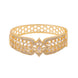 Opal Touch - Majestic Wedding Bracelet - Bracelet
