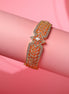 Opal Touch - Majestic Wedding Bracelet - Bracelet